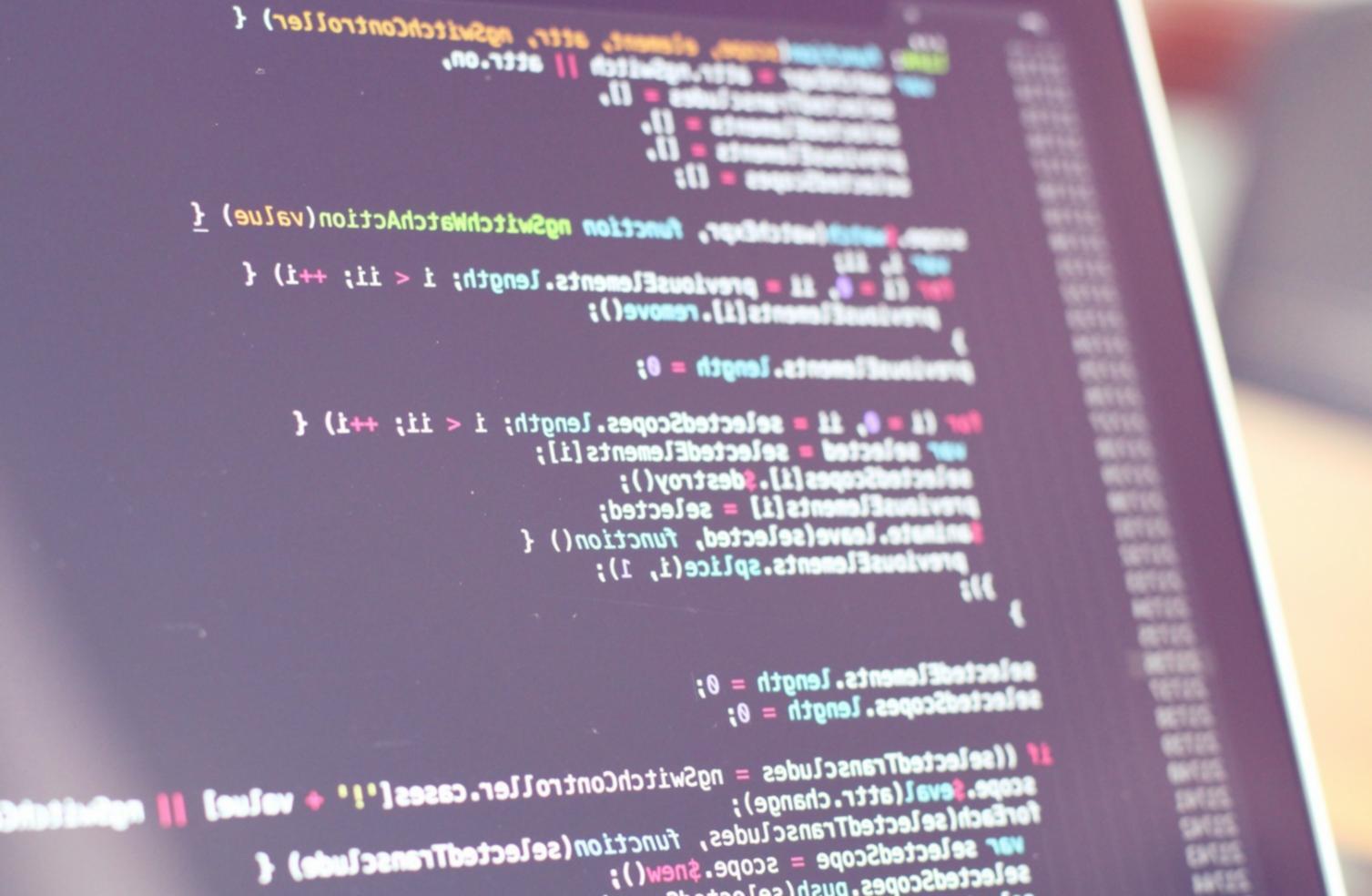 Arbeitsumgebung für die Entwicklung von Anleitungen zur Modellinterpretierbarkeit